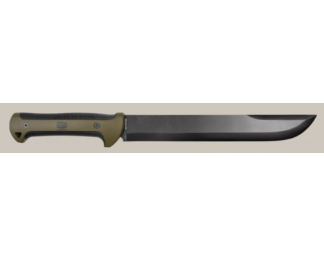 Mauser Machete Grün
