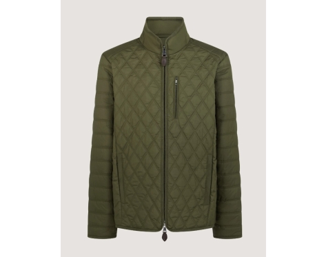 moorlandlightjacke1