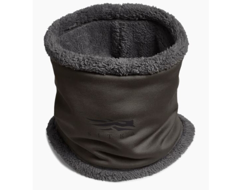 Sitka Neck Gaiter Earth
