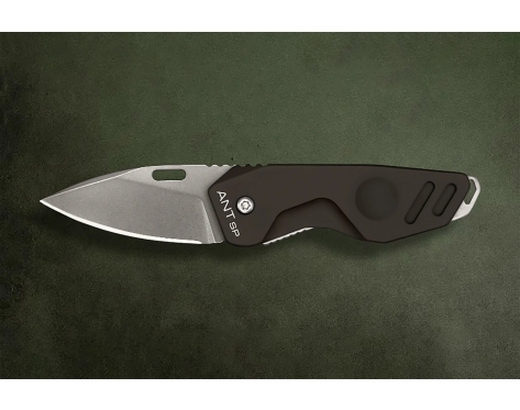 Extrema Ratio Ant SP Ranger Green