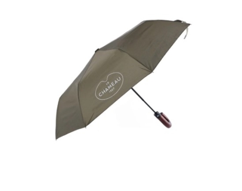 Le Chameau small Umbrella