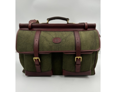 JSE The Journey Reisetasche