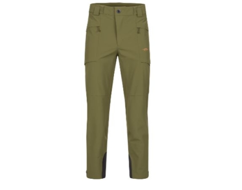 Blaser Men´ Resist 3 L Pants