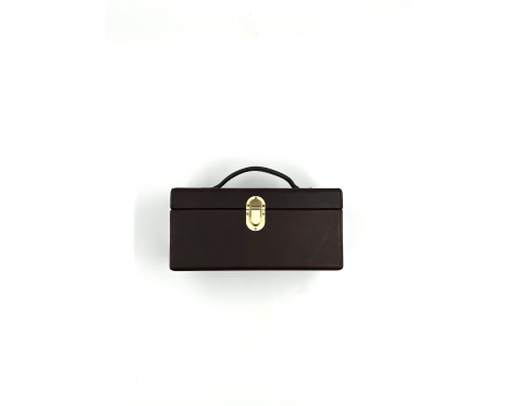 Rey Pavon Cartridge Snaps