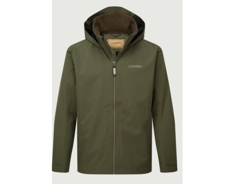 schoeffellightjacke1