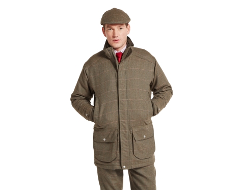 schoffel-mens-ptarmigan-tweed-classic-coat-20-23337-6944-bro