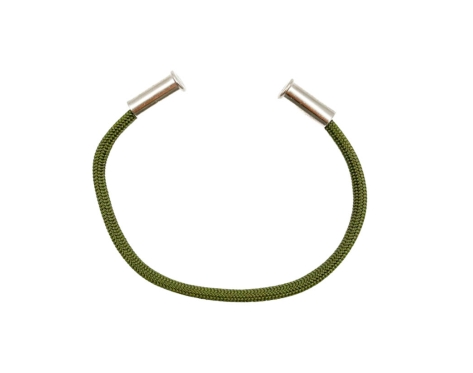 silbergruenlarge
