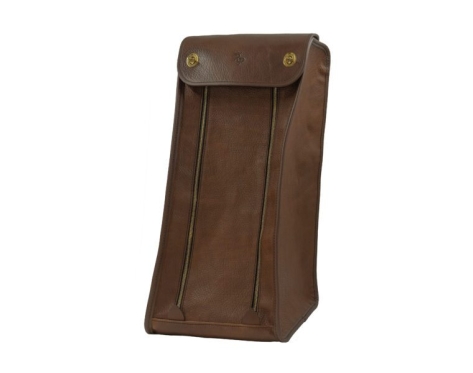 JSE Top Cover Boots Okovanga