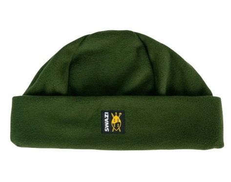 swazihasbeanieoliv