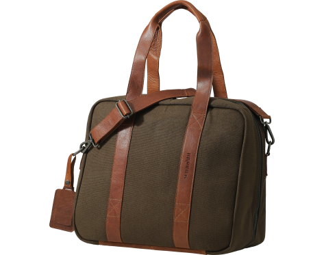 tasche30L