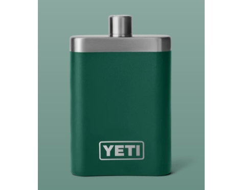 yetiflachmanngruen1