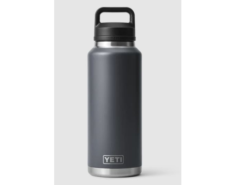 Yeti Rambler 46 oz Chug Drinkbottle (1,4l)