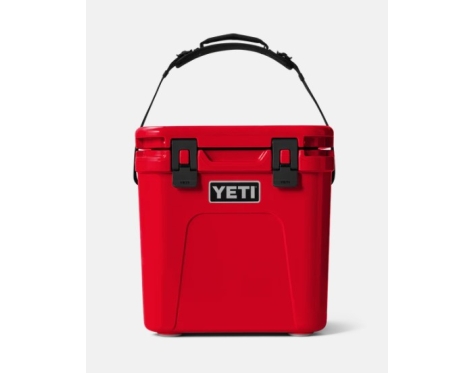 yetiroadie241