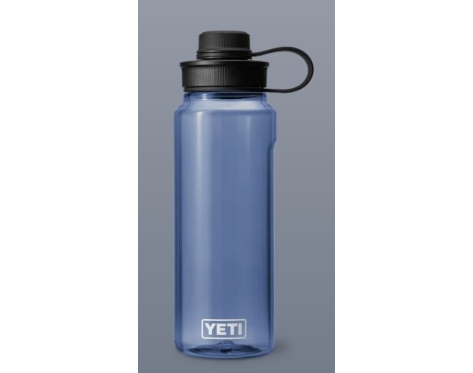 yetiyonderblau1