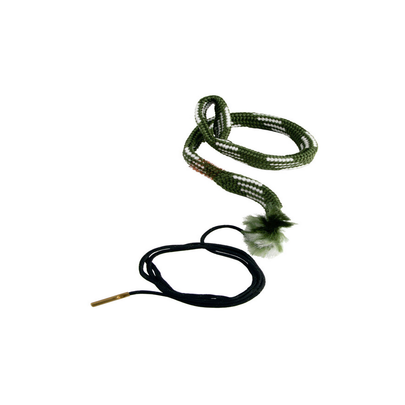 Hoppe's BoreSnake Cleaning Shotgun Cal. 12 Gauge