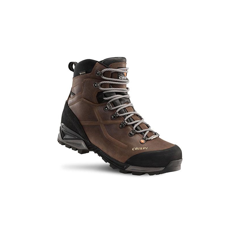 Crispi hunting discount boots sale