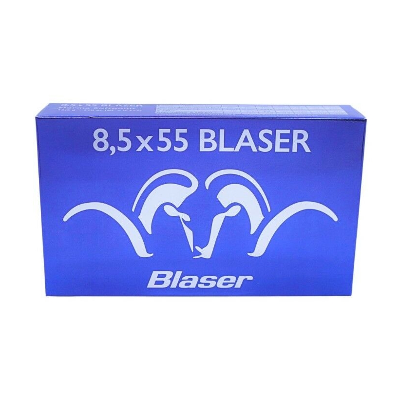 blaser-norma-softpoint-kal-8-5-x-55-blaser
