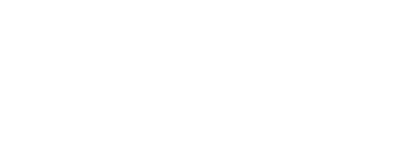 Büchsenmacherei mit 180-jähriger Tradition| Joh. Springer's Erben