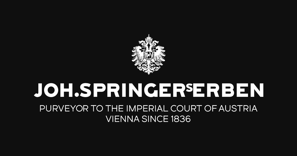 (c) Springer-vienna.com